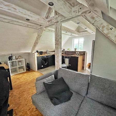Le Tivoli Apartment Bagneres-de-Bigorre Bagian luar foto